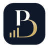 Logo de Patridesk